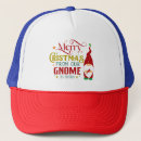 Buscar navidad gorras Festivo