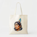 Buscar indígena bolsos Indio