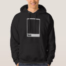Buscar limones sudaderas Limón