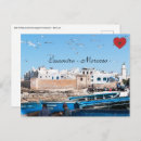Buscar essaouira postales Morocco