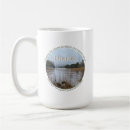 Buscar wales tazas Welsh