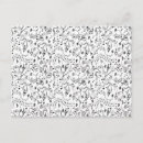 Buscar para los profesores de música postales Clásico