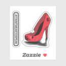 Buscar caridad postales Hombre