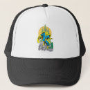 Buscar eric gorras Inza