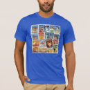 Buscar california hombre ropa Viaje