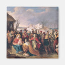 Buscar reyes magos imanes Mages