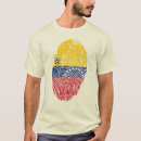 Buscar barquisimeto camisetas Maracaibo