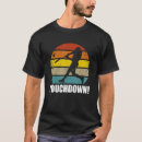 Buscar homerun Retro