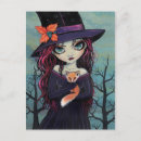 Buscar ojo rojo postales Gótico