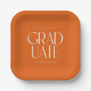 Buscar cuadrado superior Graduado