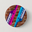 Buscar ladrillos chapas Retro