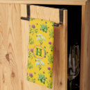 Buscar hierba paños de cocina General y unisex