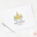 Buscar cuernos pegatinas Moderno