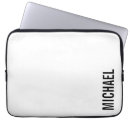 Buscar portatil protectores Negrita