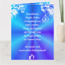 Buscar deutsch tarjetas Weihnachten