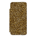 Buscar piel iphone 5 fundas Guepardo