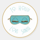 Buscar fiesta de cine pegatinas Para ella