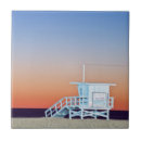 Buscar ángeles azulejos California