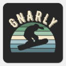 Buscar sunset pegatinas Frío