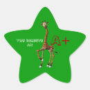 Buscar citas espirituales pegatinas Cristiano