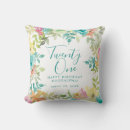 Buscar flores amarillas bonitas cojines General y unisex