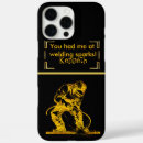 Buscar el volar iphone fundas General y unisex