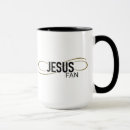 Buscar jesus tazas 7 º papa