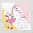 Buscar magdalena rosada invitaciones Magdalenas