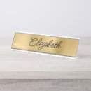 Buscar l placa otros Para ella