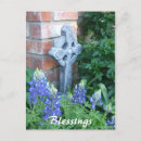 Buscar bendición postales Religioso