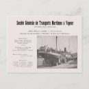 Buscar algerie postales Vintage