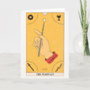 Buscar mago tarjetas Para ella