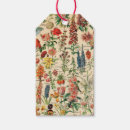 Buscar plano pegatinas Botánico