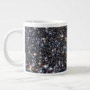 Buscar vía láctea tazas Estelar