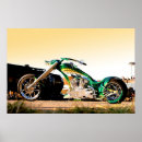 Buscar interruptor posters Bici