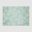 Buscar círculos papel de seda Caprichoso