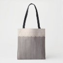 Buscar de encaje bolsos Boda