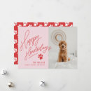 Buscar perro tarjetas Para mascotas