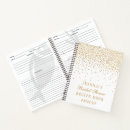 Buscar cuadernos recetas Prometida