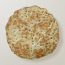 Buscar el cocer cojines Comida