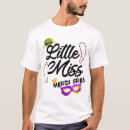 Buscar padre feminista camisetas Día del padre