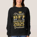 Buscar bff sudaderas Familia