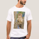 Buscar posada camisetas Ee uu