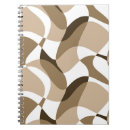 Buscar originales cuadernos Abstracto