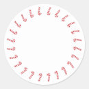 Buscar caramelo rojo y blanco pegatinas Navidades