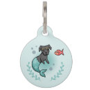 Buscar animado collares Para mascotas