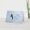 Buscar milla tarjetas Amigos