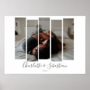 Buscar foto collage posters General y unisex