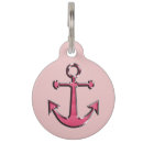 Buscar bling casa hogar Femenino
