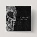 Buscar tatuajes chapas General y unisex